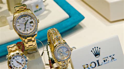 rolex por dentro|Rolex es real o falso.